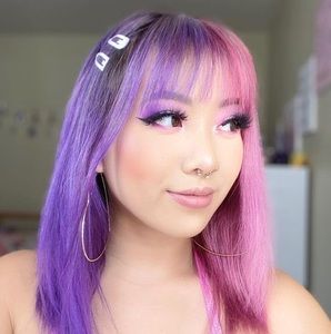 Meet your Posher, Tracey